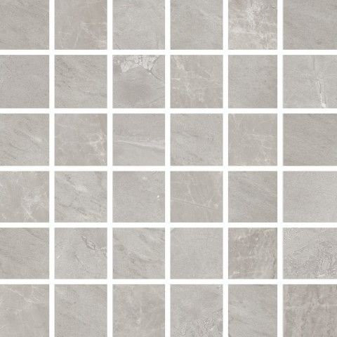 Edimax Stream Mosaico Grey 5x5 30x30