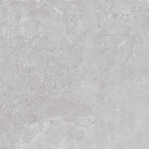 Edimax Stream Grey 60x60