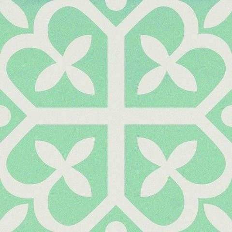 Elios Deco Anthology Nordic A 20х20