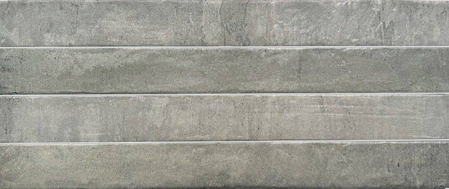 Elios Ceramica Domus Forest Green Matt 4.8x45
