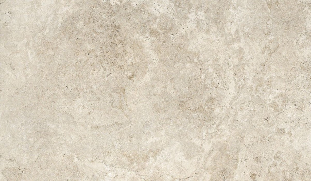 Elios Roma Celio 7,5х15