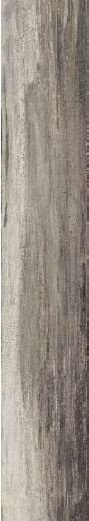 Elios Paint Wash Grey 14x84