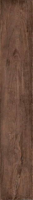 Emil Ceramica 20Twenty Tavola Rett. 20х120