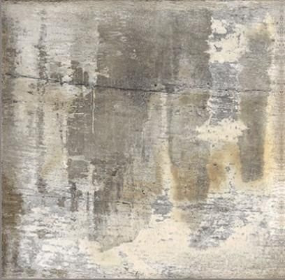 Emil Ceramica 20Twenty Vintage 20х20