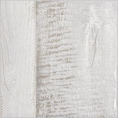 Emil Ceramica 20Twenty Pallets White 20х20