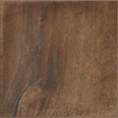 Emil Ceramica 20Twenty Tavola 20х20