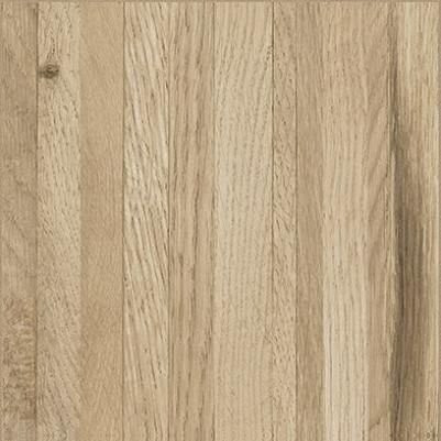 Emil Ceramica 20Twenty Industrial 20х20