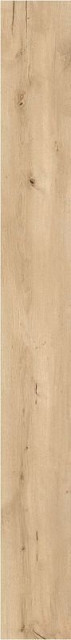 Emil Ceramica 20Twenty Industrial Rett. 20х180