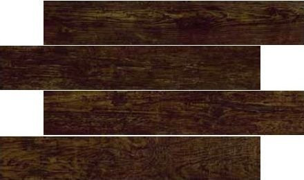 Elios Ceramica Grand Sequoia Wenge 14x84