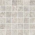 Elios Roma Mosaico Palatino 30х30