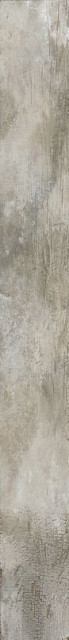 Emil Ceramica 20Twenty Vintage Rett. 20х180