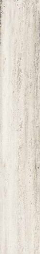Elios Paint Wash White 14x84