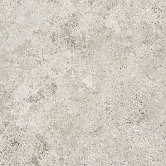 Elios Roma Palatino 61х61