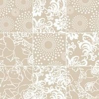 Elios Joy Island Beige 10х10