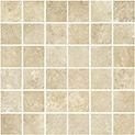 Elios Roma Mosaico Aventino 30х30