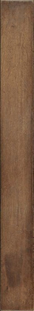 Emil Ceramica 20Twenty Tavola Rett. 20х180