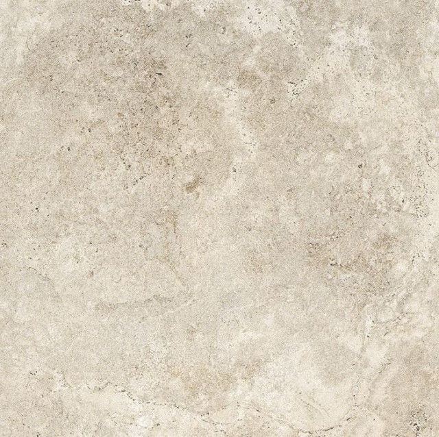 Elios Roma Celio 61х61