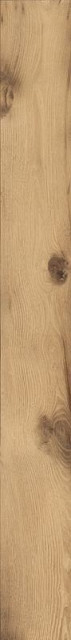 Emil Ceramica 20Twenty Tronco Rett. 20х180