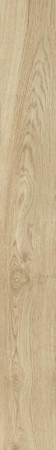 Emil Ceramica 20Twenty Industrial 22.5x180