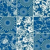 Elios Joy Perfecto Blu 10х10