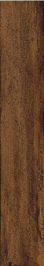 Elios Paint Wash Cherry 14x84