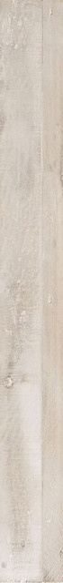 Emil Ceramica 20Twenty Pallets White Rett. 20х180