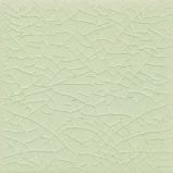 Elios Wine Country Ivory 10х10