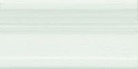 Elios Wine Country V-Cap White 7,5х15