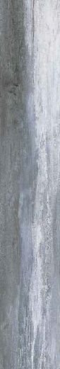 Elios Paint Wash Avio 14x84
