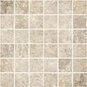 Elios Roma Mosaico Celio 30х30
