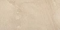 Emil Ceramica Anthology Marble Velvet Marble 30х60
