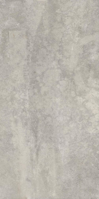 Emil Ceramica Fabrika Grey Silktech 60x120