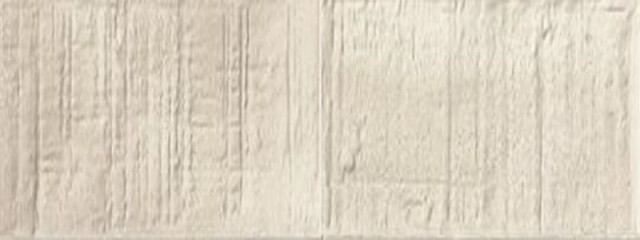 Emil Ceramica Forme Brick Naturale Avorio 7.5x20