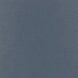 Emil Ceramica Giselle Blu 31.5x31.5