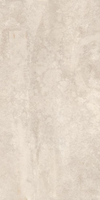 Emil Ceramica Fabrika Sand Silktech 60x120
