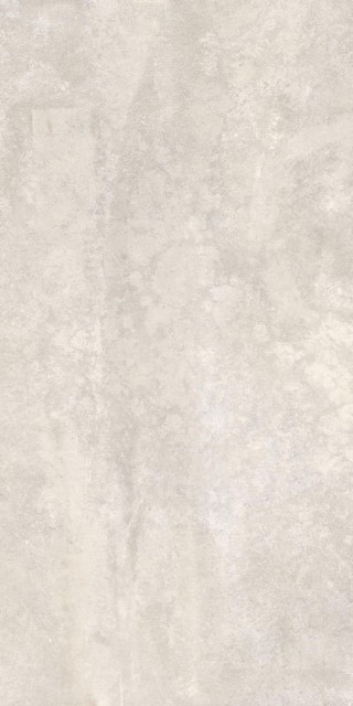 Emil Ceramica Fabrika White Silktech 60x120