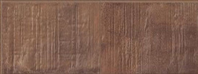 Emil Ceramica Forme Brick Naturale Terracotta 7.5x20