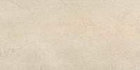 Emil Ceramica Anthology Marble Royal Marfil 30х60