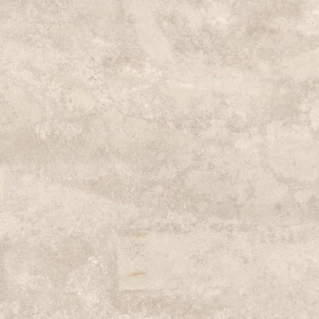 Emil Ceramica Fabrika Sand Silktech 100x100