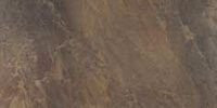 Emil Ceramica Anthology Marble Wild Copper 30х60