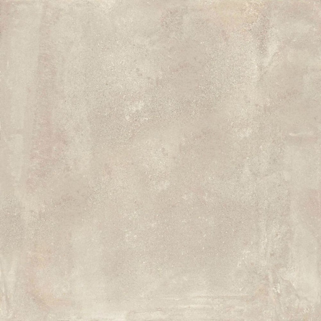 Emil Ceramica Be-Square Easy Sand 20х20