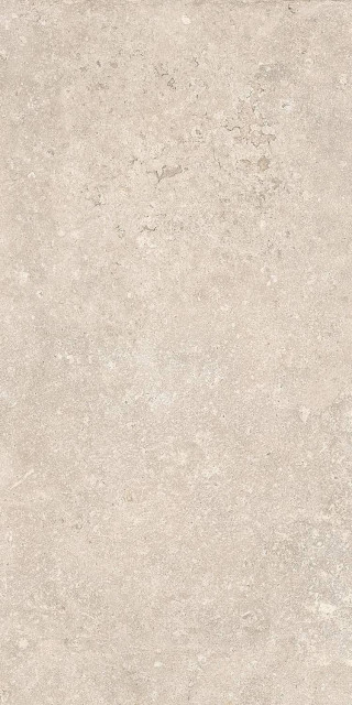 Emil Ceramica Everstone Sand Naturale R10 Rett 60×120