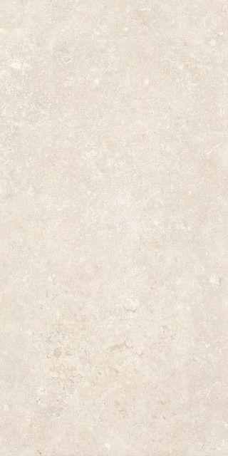 Emil Ceramica Everstone Ivory Tecnica R11 60x120