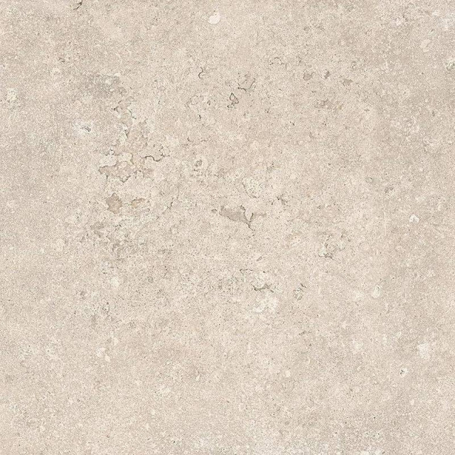 Emil Ceramica Everstone Sand Naturale R10 Rett 60x60