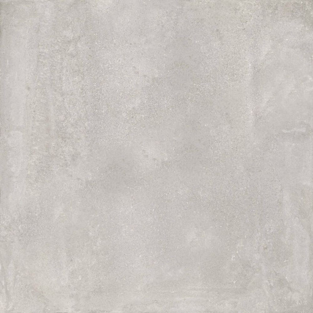 Emil Ceramica Be-Square Easy Concrete 20х20