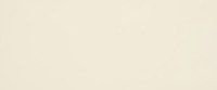 Emil Ceramica Giselle Cream Rett 25x60