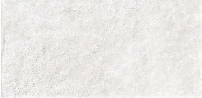 Emil Chateau Blanc Lappato 30x60