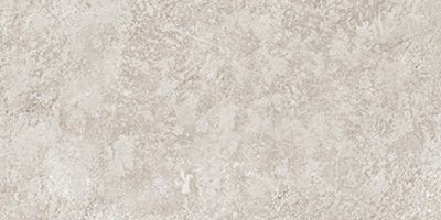 Emil Chateau Beige Lappato 30x60