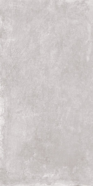 Emil Chateau Gris Lappato 60x120