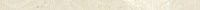 Emil Ceramica Listello Mini Giselle Cream 3x60